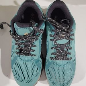 Columbia Women's Vitesse